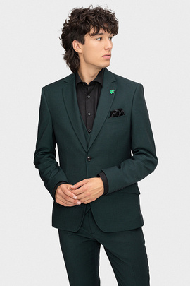 Garnitur BRUNO 01031B60MSB