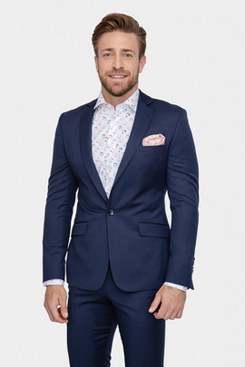Garnitur MARCUS 02254B75GEA
