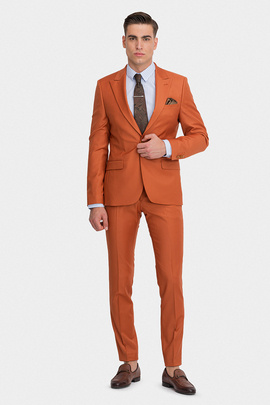 Garnitur CHARLES 03073C35GSA