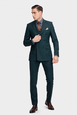 Garnitur DANNY 03086C60GSA