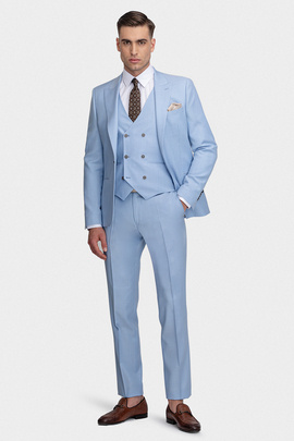 Garnitur CESARE 03097A70SSA