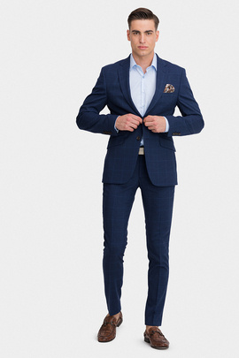 Garnitur BRUNO 04007B75KSA