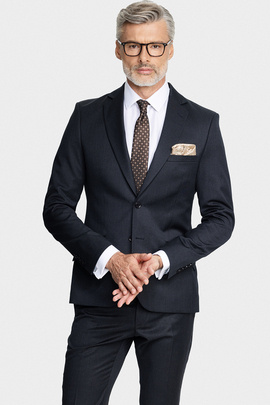 Garnitur BRUNO 04018B85LSA