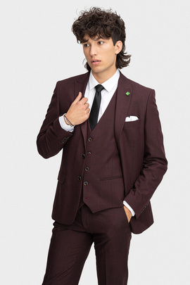 Garnitur MARTINO 05038B55LSA