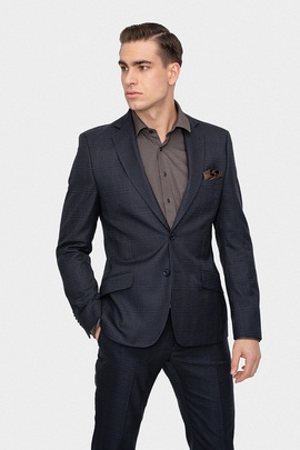 Garnitur BRUNO 05044A85KSA