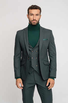 garnitur męski Sunset Suits