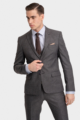 Garnitur CIPRIANO 05048B80KSA