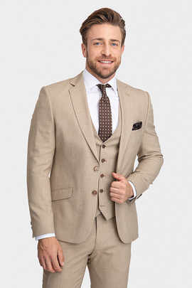 Garnitur BRUNO 05052B15LSB
