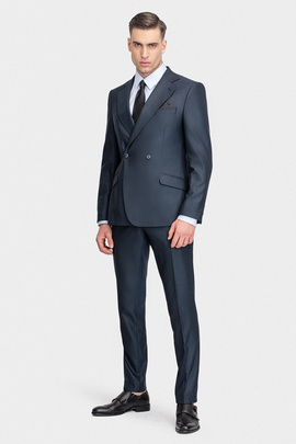 Garnitur CASSIANO 05055A75GSA
