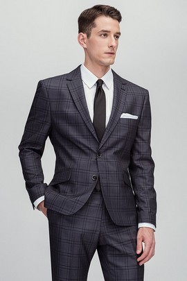 Garnitur LEONARDO GXPS900388