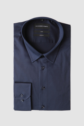 Koszula button-down