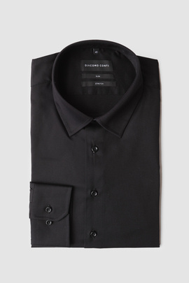 Koszula button-down