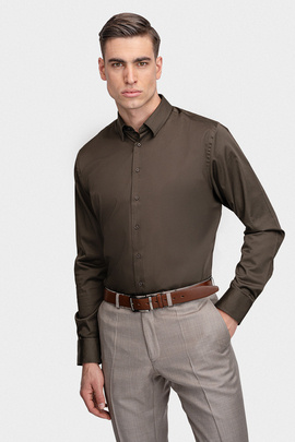 koszula Sunset Suits
