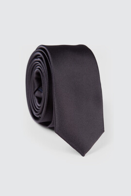 elegancki krawat