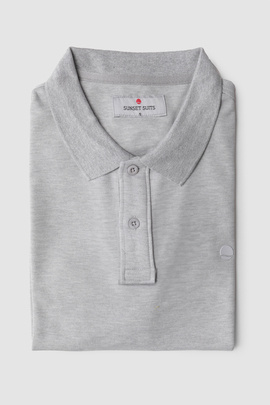 Koszulka polo