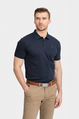 Polo SALVATORE 01038A75GSA
