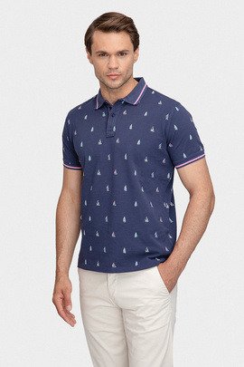 Polo PASQUALE PLGS000109