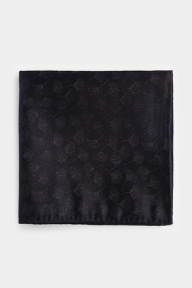 Poszetka męska 00275B90DLA