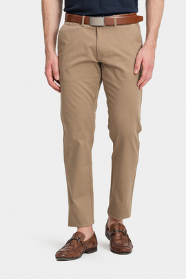 Spodnie ENZO 01016A15MRB