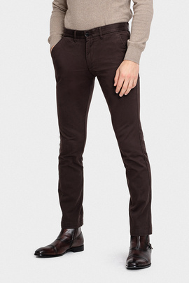 Spodnie STEFANO 01135A81GSA