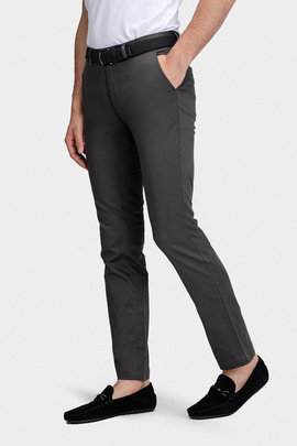 spodnie chinos