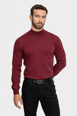 Sweter OCTAVIUS 01034D55PRA