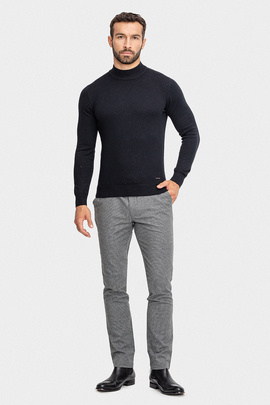 Sweter OCTAVIUS 01034D75PRA