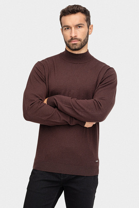 Sweter OCTAVIUS 01034D81PRA