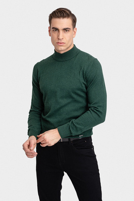 Sweter OTTAVIO 01050A60PRA