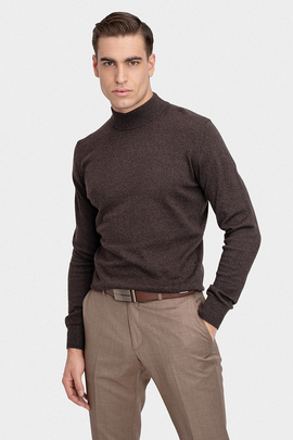 Sweter OTTAVIO 01050A80PRA