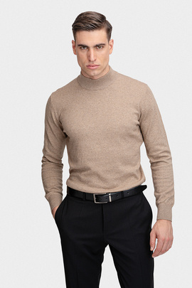 Sweter OCTAVIUS 01050C15PRA
