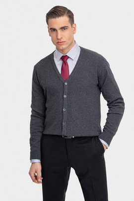 Sweter ADAMO 01052B06CRA
