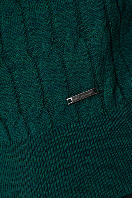 Sweter EDMONDO 01055B60RRA