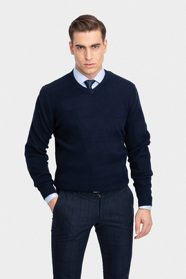 Sweter FALLON 01059C75VRA