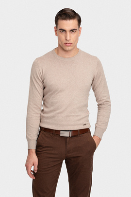 sweter męski Giacomo Conti