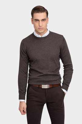  sweter męski Giacomo Conti