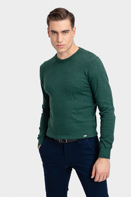 Sweter EDDY 02000C60RRA