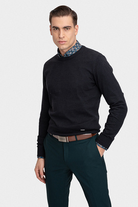 Sweter EDDY 02000C90RRA