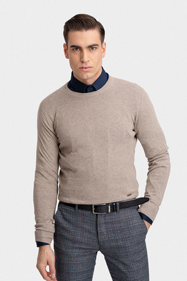 Sweter EDDY 02000D15RRA