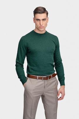 Sweter męski EDDY 02000D60RRA