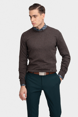 Sweter EDDY 02000D80RRA