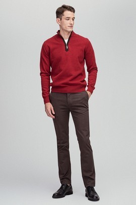 Sweter FELICIANO SWTR000371