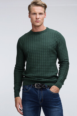 Sweter FABIANO SWZR000366