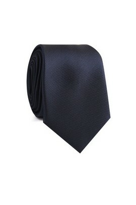 Krawat KWGR001630