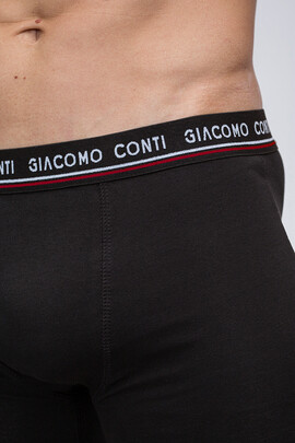 Bokserki TOMMASO 01001B90GBA