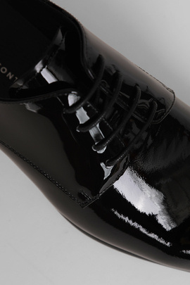 	Buty męskie 00055A90LND