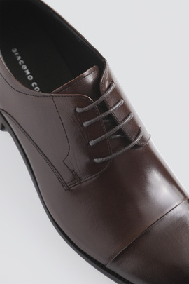Buty męskie 00057A81DNA