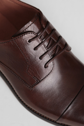 Buty męskie 00057B81DNA