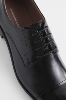 Buty męskie 00149A90DNA