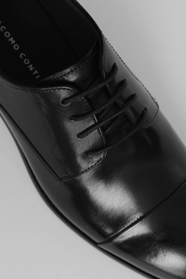 Buty męskie BU_00149B90DNA